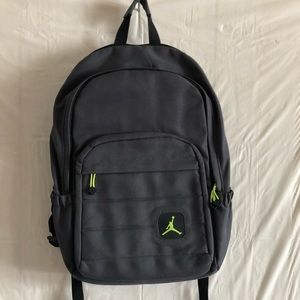 Jordan Backpack